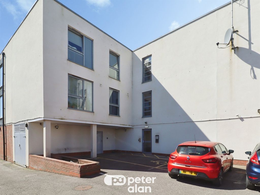 Additional image 15 of 2 bed flat for saleCathays Terrace, Cardiff CF24