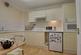 Additional image 4 of Orchard Lea, High Wych Road, Sawbridgeworth, CM21
