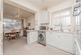 Additional image 5 of Lynwood Close, Birkenshaw, Bradford, West Yorkshire, BD11