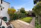 Additional image 6 of Mead Road, Edgware, HA8