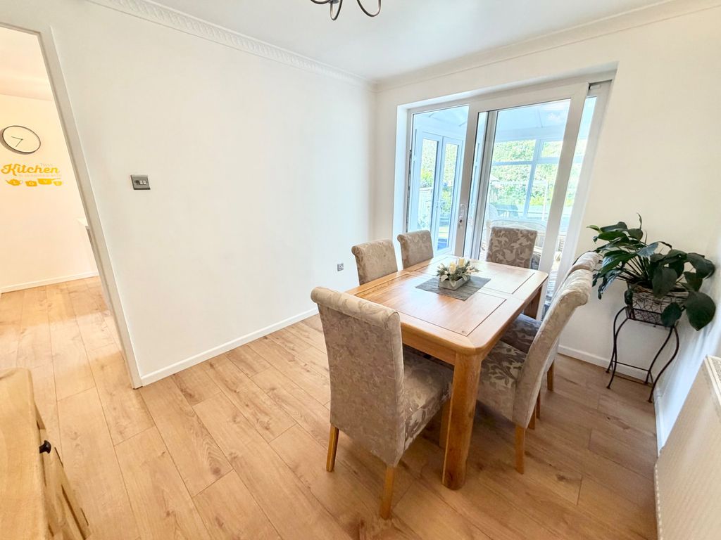 Additional image 10 of 4 bed detached house for saleMayflower Drive, Pensnett, Brierley Hill DY5