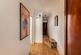Additional image 15 of Mabley Street, Hackney, London, E9