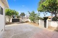 Additional image 26 of 1421 E Norwood Pl, Alhambra, CA, 91801