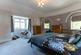 Additional image 30 of Mill Lane, Enderby, LE19