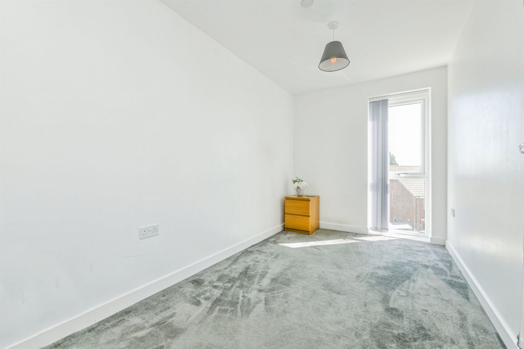 Additional image 9 of 2 bed flat for saleRhodfa Crughywel, St. Mellons, Cardiff CF3