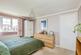 Additional image 10 of Bramcote Drive, Retford
