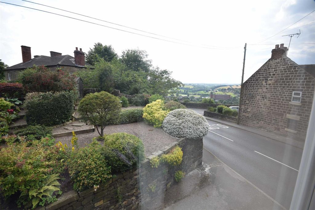 Additional image 8 of 1 bed property for saleLaund Hill, Belper DE56