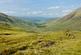 Additional image 10 of Onich, Fort William, Inverness-Shire