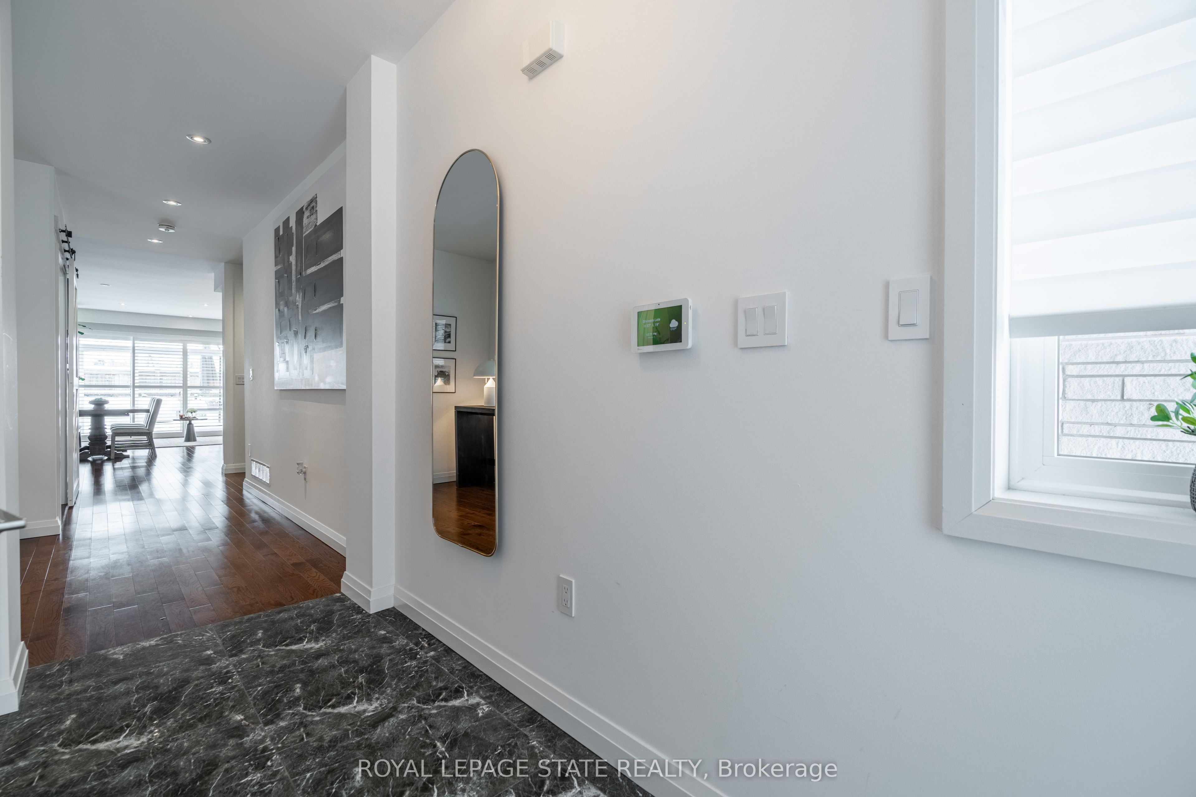 22-35 Midhurst Heights, Hamilton, ON, L8J 0K9 photo 5