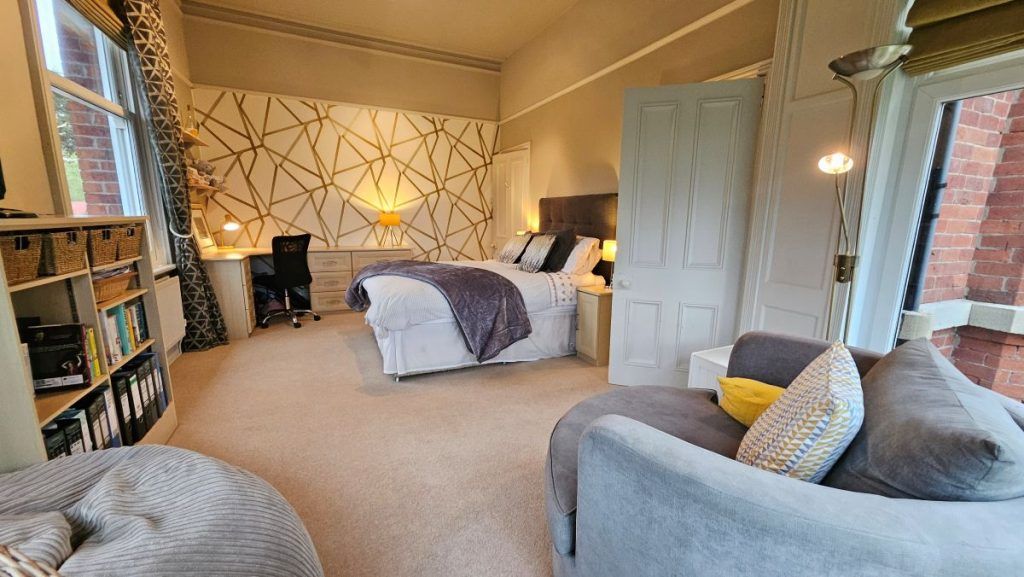 Additional image 36 of 6 bed link detached house for saleHighfield, Belmont Road, Bolton BL1