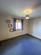 Additional image 7 of Grant Court, Dumfries DG1