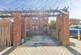 Additional image 12 of Tamarisk Court, Walnut Tree, Milton Keynes
