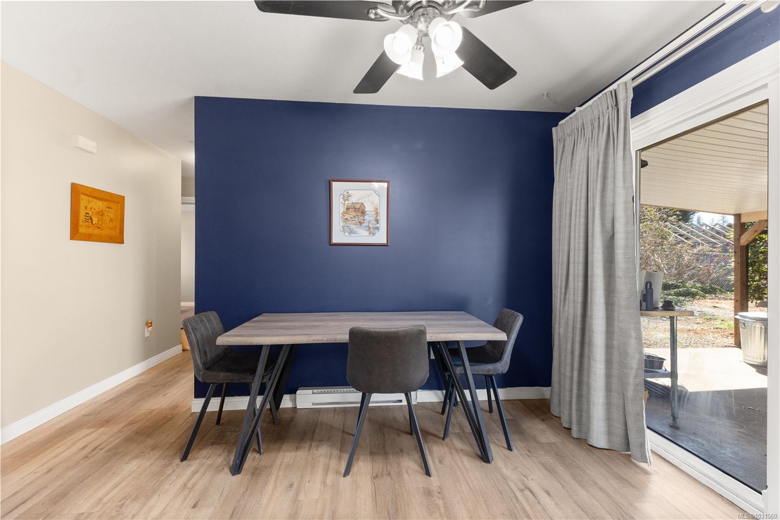 Additional image 6 of 2391 Tull Avenue, Courtenay, BC, V9N 7S1