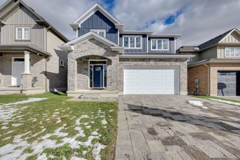 Additional image 7 of LOT 64 Hawtrey Road, Norfolk, ON, N4P 2W5