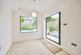 Additional image 12 of Fairfax Road, N8, Harringay, London, N8