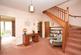 Additional image 6 of Seabrook Grove, Hythe CT21