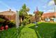 Additional image 22 of Bristol Road, Winscombe, BS25