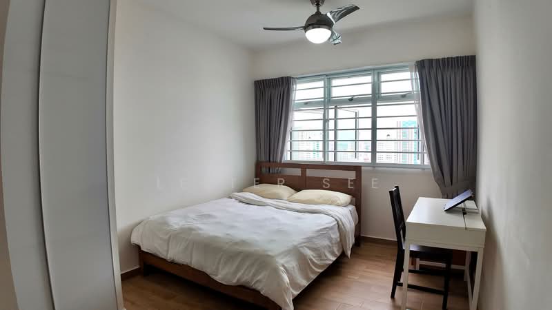 Additional image 5 of 450C Bukit Batok West Avenue 6
