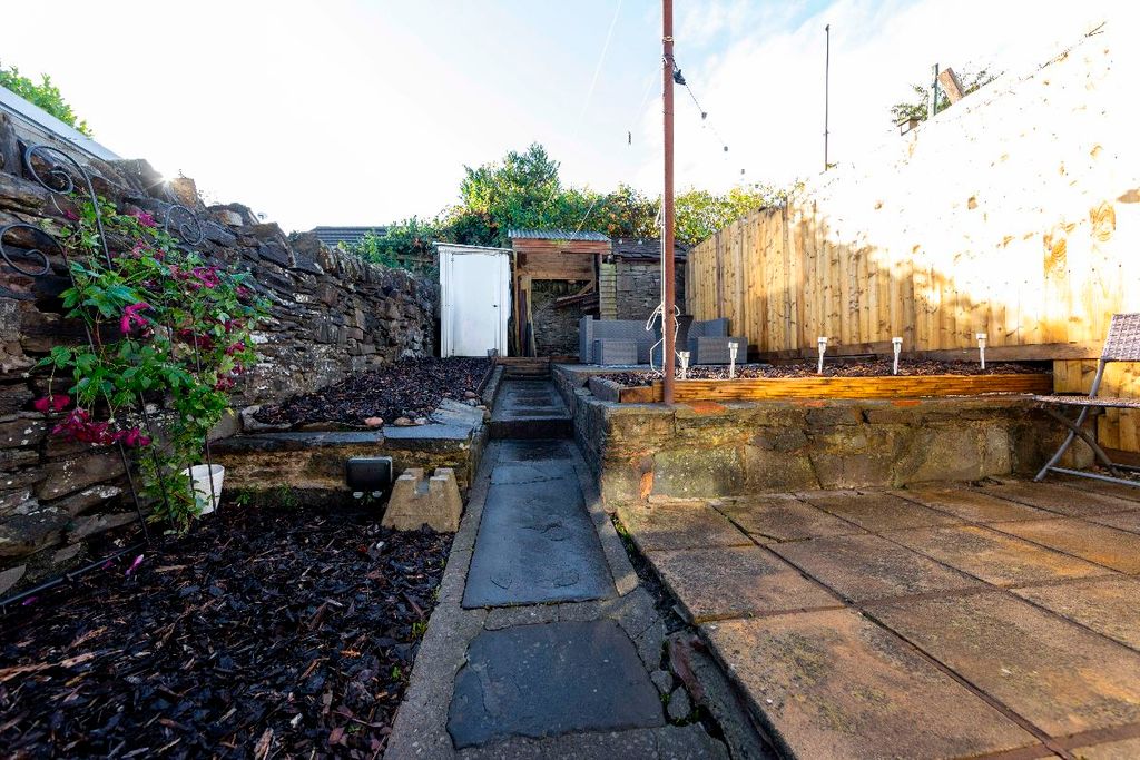 Additional image 16 of 2 bed terraced house for saleWern Crescent, Nelson, Treharris CF46