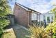 Additional image 16 of Colchester Road, Heybridge, Maldon