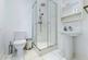 Additional image 9 of Pansy Court, Leeds LS14
