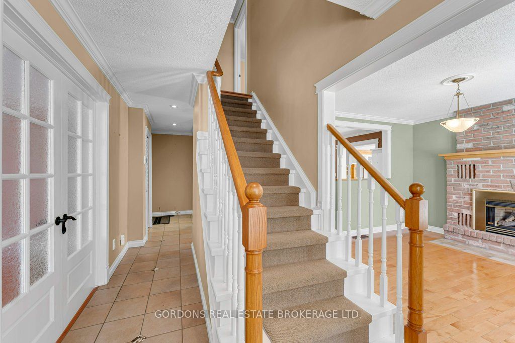 Additional image 5 of 1 Buckingham Court, Kingston, ON, K7K 6V8