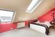 Additional image 13 of Sandringham Road, London, N22