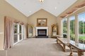 Additional image 14 of 302 Pine Forest Dr, Aptos, CA, 95003