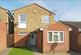 Additional image 21 of York Close,  Bicester,  Oxfordshire,  OX26