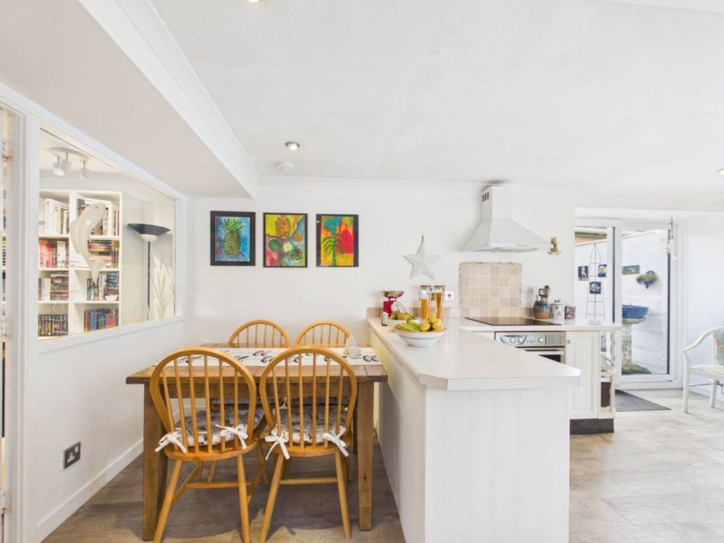 Additional image 17 of 2 bed end terrace house for saleOgilvie Street, Whitehills AB45