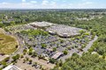 Additional image 47 of 6907 Auburn Blvd, Citrus Heights, CA, 95621