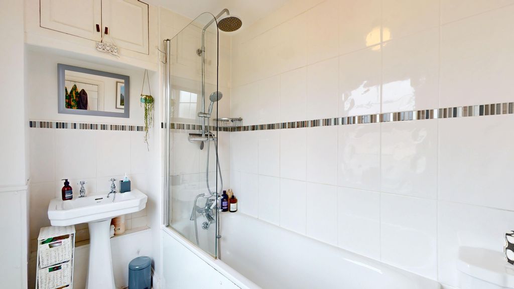 Additional image 7 of 2 bed terraced house for saleUpper Tynyparc Terrace, Rhiwbina, Cardiff CF14