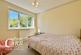 Additional image 10 of 2B Blackberry Lane, Four Oaks, Sutton Coldfield, B74 4JE