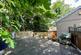 Additional image 18 of Birchgrove Road, Glais, Swansea