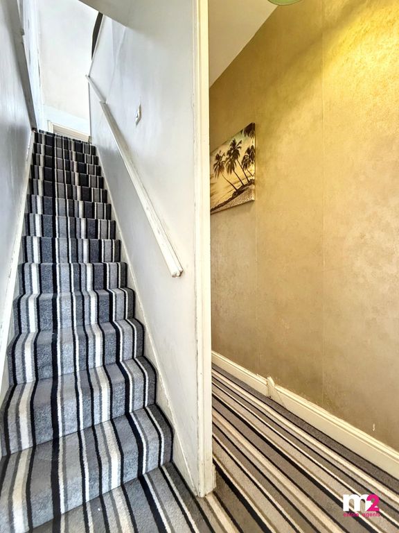 Additional image 16 of 3 bed terraced house for saleLiscombe Street, Newport NP19