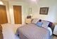Additional image 6 of Church Road, Bembridge, Isle of Wight, PO35 5AA