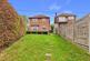 Additional image 3 of Altona Road, Loudwater, High Wycombe, Buckinghamshire, HP10