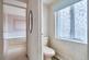 Additional image 15 of Lime Kiln, Royal Wootton Bassett, SN4