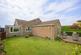 Additional image 25 of High Road, Newton, Wisbech, Cambs, PE13 5ET
