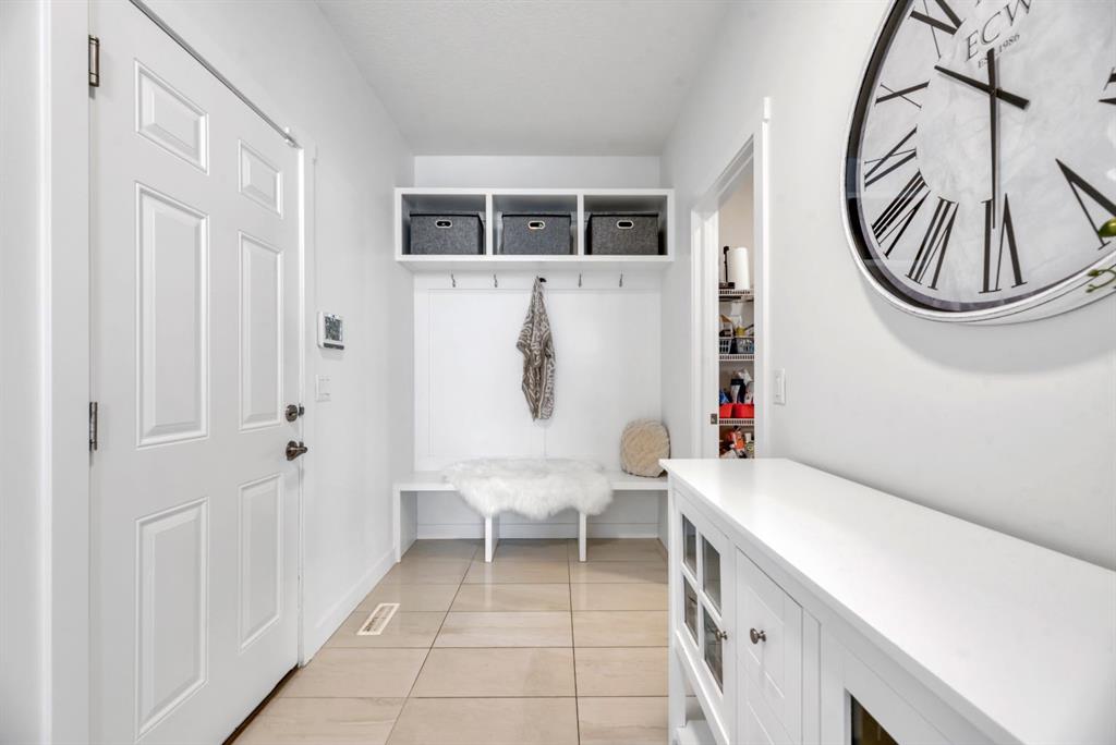 Additional image 6 of 485 Legacy Boulevard SE, Calgary, AB, T2X 0Y6