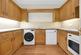 Additional image 3 of Tavistock Place, WC1H