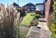 Additional image 18 of Field End Crescent, Leeds, West Yorkshire