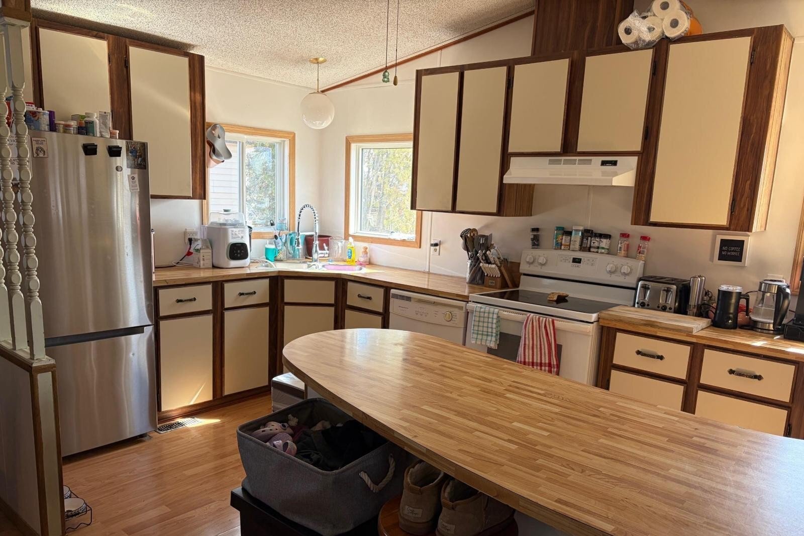 Additional image 8 of 32-4202 45 Street, Wetaskiwin, AB, T9A2L3