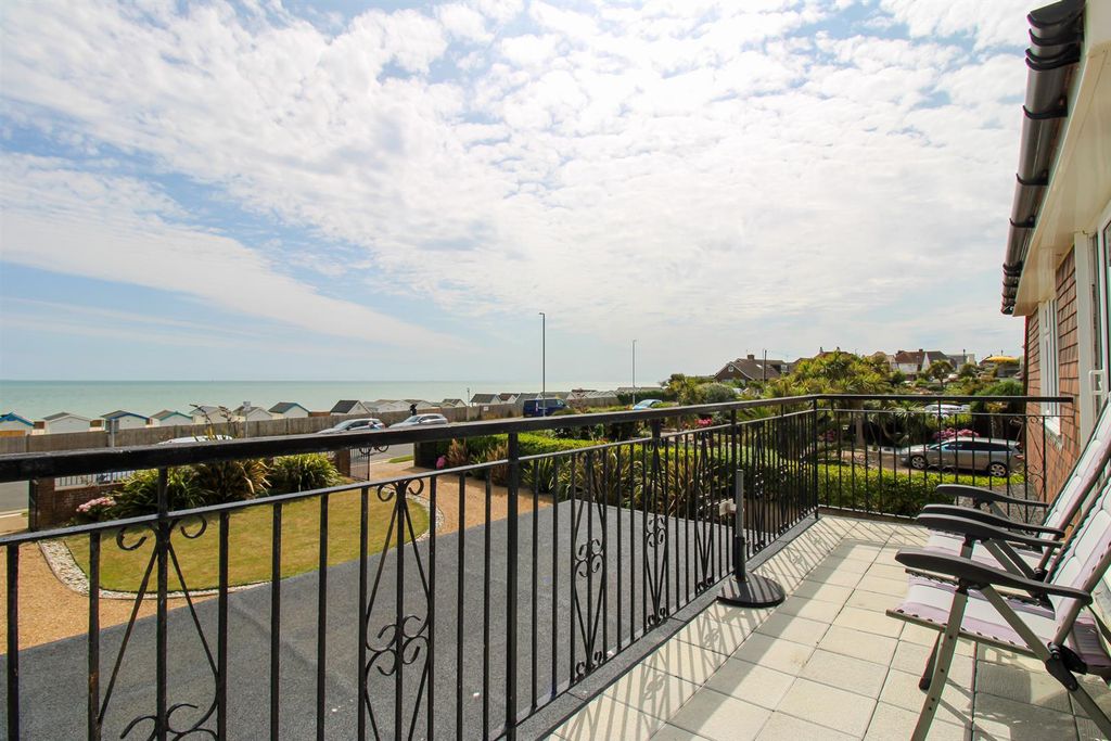 Additional image 21 of 4 bed detached house for saleSouth Cliff, Bexhill-On-Sea TN39