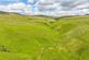 Additional image 14 of Sundhope, Hawick, TD9