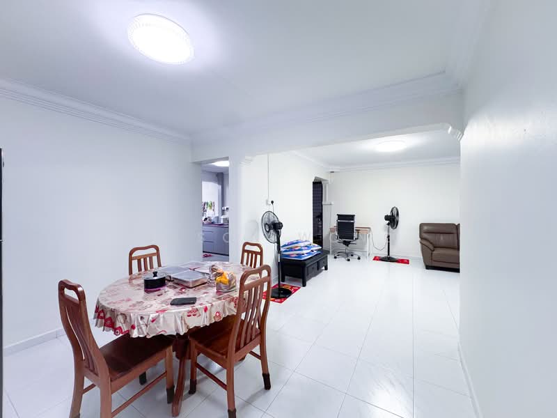 Additional image 4 of 227 Jurong East Street 21