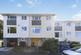 Additional image 3 of Orchard Court, Penzance, Cornwall, TR18