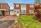 Additional image 20 of Pineneedle Croft, Willenhall, West Midlands, WV12