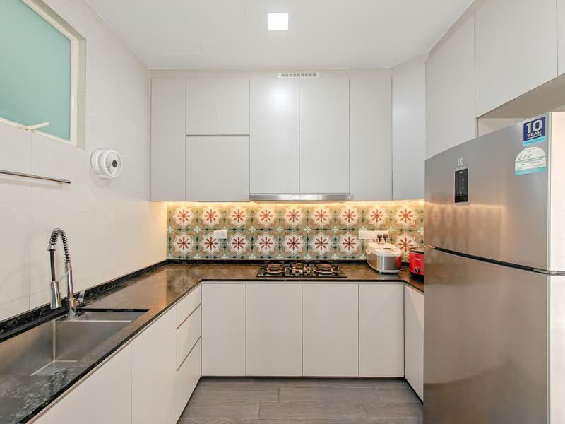 Additional image 4 of Woodgrove View