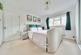 Additional image 19 of Kidbrooke Park Road, Kidbrooke, Blackheath, London, SE3